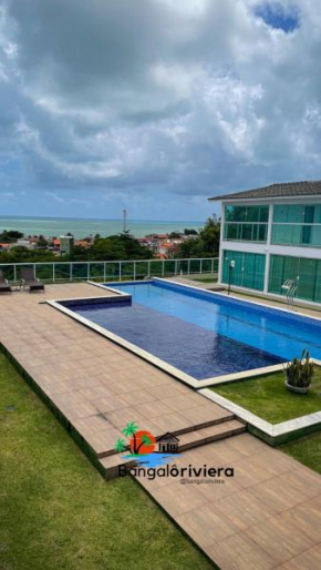 Bangalôs Riviera do Atlantico